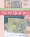 Creative Collage : Making Memories in Mixed Media cover