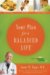 Your Plan for a Balanced Life cover