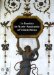 Le Boudoir De Marie-Antoinette a Fontainebleau cover