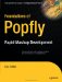 Foundations of Popfly : Rapid Mashup Development cover