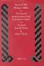 The Feats of the Knowers of God : Manaqeb Al-Arefin cover