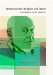 Wissenschaft, Religion Und Recht : Hans Albert Zum 85. Geburtstag Am 8. Februar 2006 cover