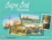  Cape Cod Memories