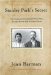 Stanley Park's Secret : The Forgotten Families of Whoi Whoi, Kanaka Ranch, and Brockton Point cover
