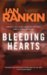 Bleeding Hearts cover