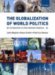 The Globalization of World Politics cover