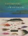 Contemporary Fly Patterns of British Columbia cover