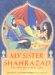 My Sister Shahrazad : Tales from the Arabian Nights cover