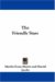 The Friendly Stars cover