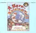A Hare-Raising Tale : A Fletcher Mystery cover