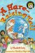 A Hare-Raising Tale : A Fletcher Mystery cover