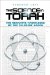 The Science in Torah : The Scientific Knowledge of the Talmudic Sages cover