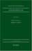 Consumer Rights Law cover