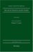 The Law of Violence Against Women cover