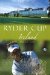 Ryder Cup Ireland cover