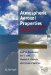 Atmospheric Aerosol Properties : Formation Processes And Impacts cover
