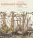 The Print Collection Of Ferdinand Columbus 1488-1539 : A Renaissance Collector in Seville cover