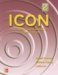 Icon International Communication Through English - Level 2 Sb cover