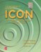 Icon International Communication Through English - Level 1 Teacher's cover