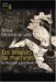 Les Briseurs De Machines : De Ned Ludd a Jose Bove cover