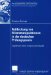 Aufdeckung Von Bilanzmanipulationen in Der Deutschen Prufungspraxis : Ergebnisse Einer Empirischen Studie cover