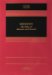 Mediation : The Roles of Advocate And Neutral cover