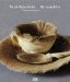 Meret Oppenheim : Retrospektive  mit Ganz Enorm Wenig Viel cover
