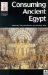Consuming Ancient Egypt cover