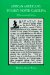 African Americans in Early North Carolina : A Documentary History cover