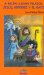 A Belen llegan Pilatos, Jesus, Herodes y el gato/ Pilatos, Jesus, Herodes and the Cat Arrives in Bethlehem cover
