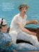  Masterpieces of European Painting, 1800-1920, In the Metropolitan Museum of Art