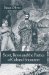 Scott, Byron And the Poetics of Cultural Encounter cover