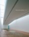 MAC's, Musee Des Arts Contemporains Au Grand-Hornu cover