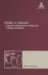 Ecrire Le Tableau : L'approche poTtique de la critique d'art a l'Tpoque symboliste cover