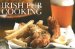 Irish Pub Cooking cover