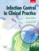 Infection Control in Clinical Practice cover
