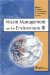 Waste Management And the Environment III cover