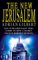 The New Jerusalem cover