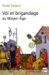 Vol Et Brigandage Au Moyen Age cover