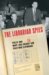  Librarian Spies: Philip and Mary Jane Keeney and Cold War Espionage