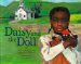 Daisy And The Doll cover