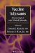 Vaccine Adjuvants : Immunological and Clinical Principles cover