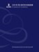 Life in the UK : A Journey to Citizenship cover