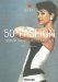 50s Fashion : Vintage Fashion and Beauty Ads cover