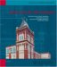 Cotton Mills for the Continent : Sidney Stott Und Der Englische Spinnereibau in Munsterland Und Twente = Sidney Stott En De Engelse Spinnerijen in Munsterland En Twente cover