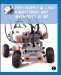 The Unofficial Lego Mindstorms Nxt Inventor's Guide cover