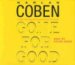 Gone for Good cover