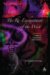 The Re-Enchantment of the West : Alternative Spiritualities, Sacralization, Popular Culture And Occulture cover
