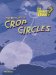 The Mystery of Crop Circles cover