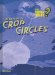 The Mystery of Crop Circles cover